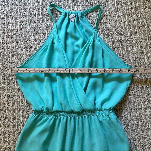 Aritzia Wilfred dress size xxs - Picture 12 of 12